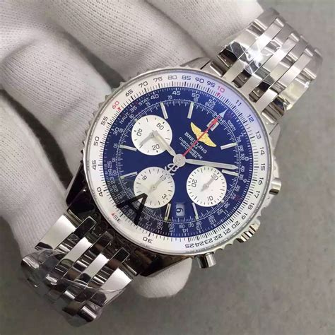 breitling navitimer caliber 01 replica|breitling reproduction watches for men.